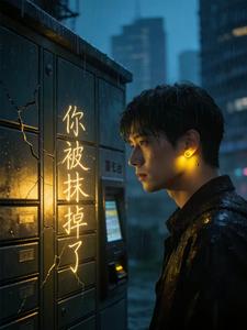 存在确认协议小说