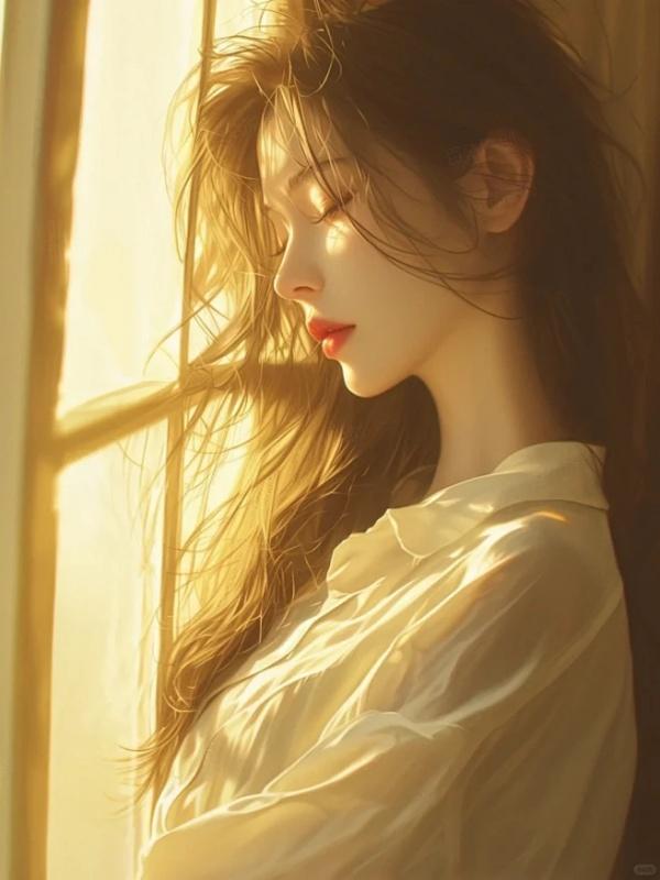 我帮你把爱说出口小说