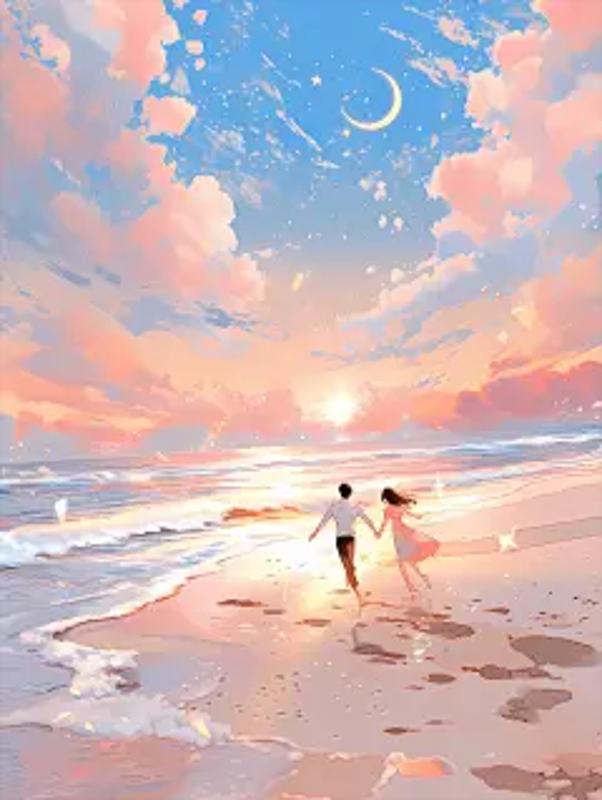 听团长爸爸的话以大局为重后，他怎么哭了林国栋林蔓小说完整篇在线阅读