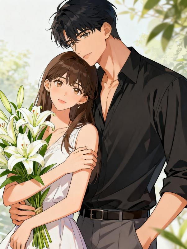 老公为情人害我断腿，我让他一无所有小说