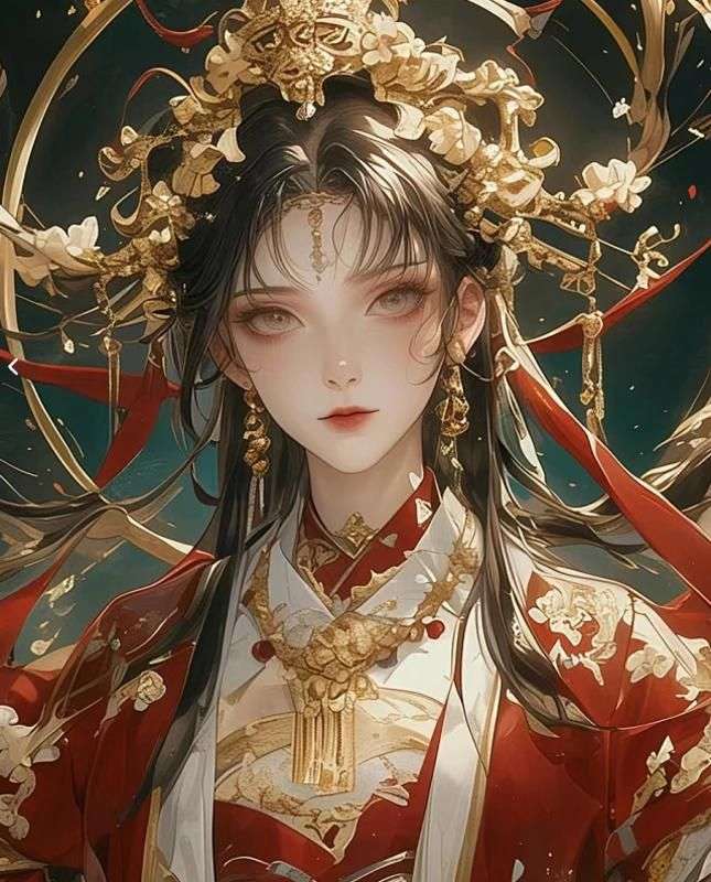 云岫归尘，烟雨渡余生萧衍萧玉瑶小说完整篇在线阅读