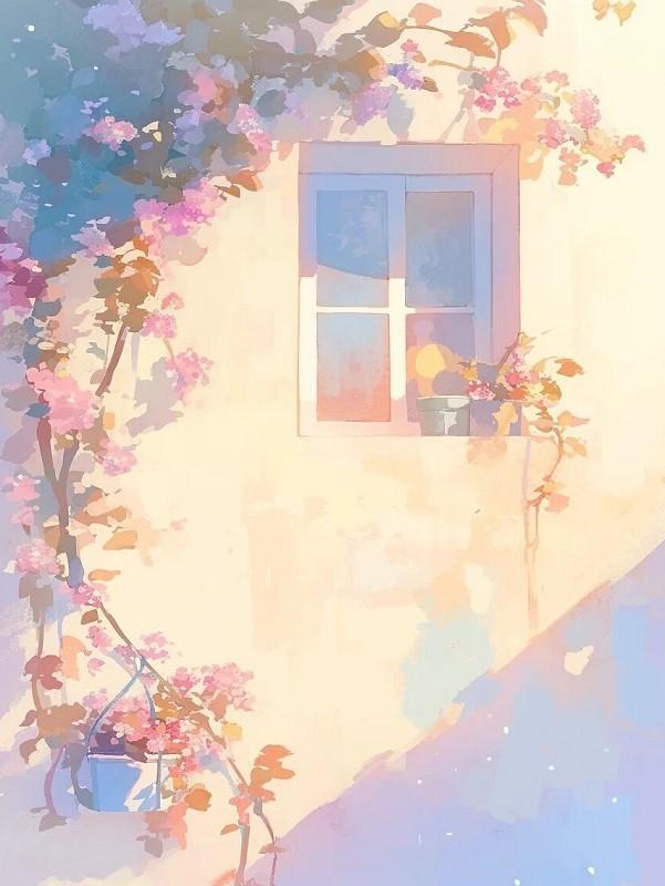 儿子让出我的特效药名额后，我选择断亲赵柔刘翠萍小说完整篇在线阅读