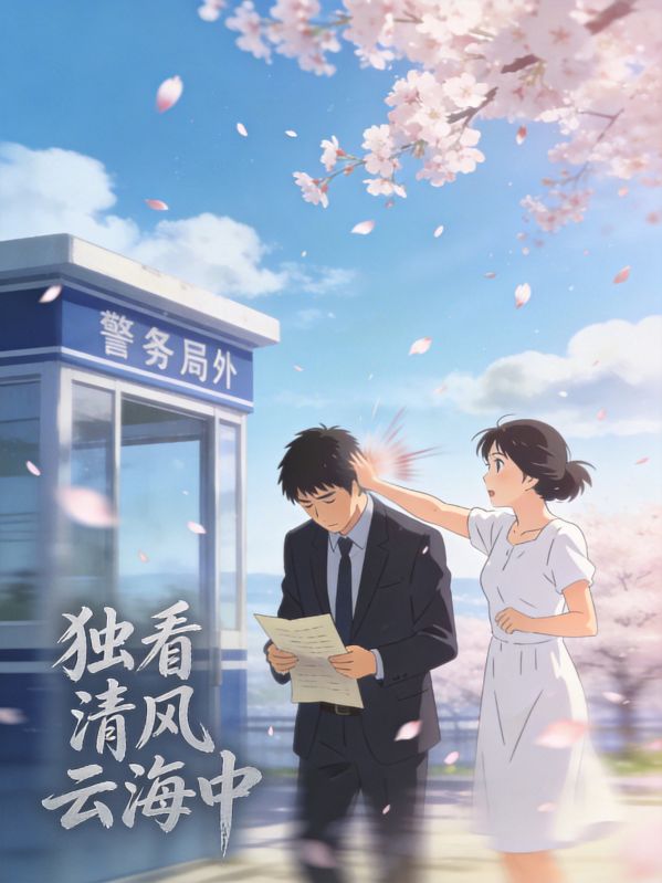 独看清风云海中陆晓芸陆书彦小说完整篇在线阅读