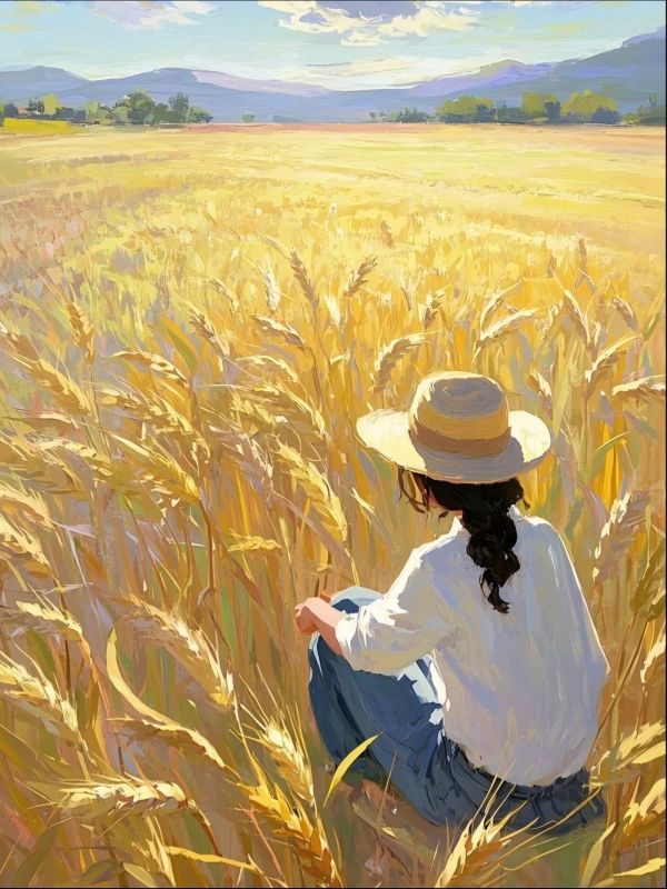 带婆婆骨灰寻夫，才发现老公有三个家小说