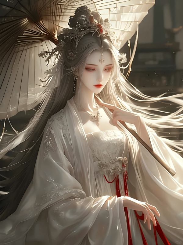 迟雪难掩旧时梅，雪落昭棠无归期小说