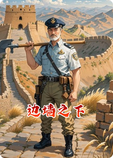 边墙之下马永固周二娘小说完整篇在线阅读