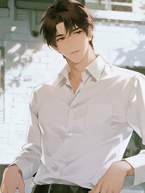 凉风未许旧梦归小说