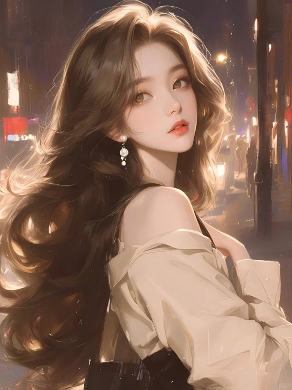 实习生说我潜规则她，可我是女的呀小说