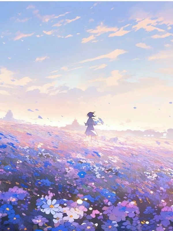 在家吃饭却要付租金，我反手卖掉传家宝赵美兰林大川小说完整篇在线阅读