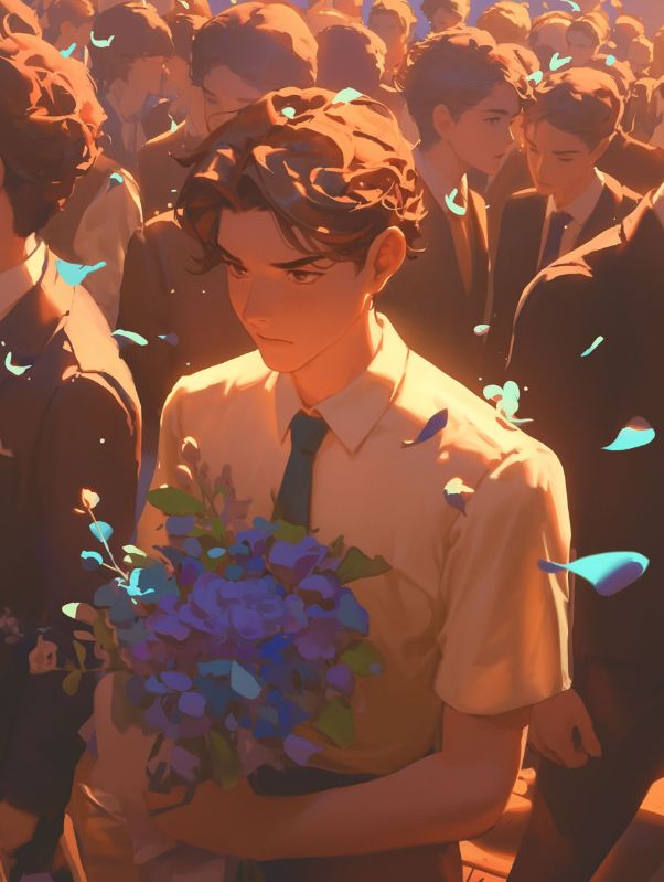 半盏流年尽是伤顾砚深苏晚凝小说完整篇在线阅读