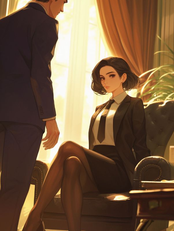 订婚宴，女兄弟送老公同长相仿生人