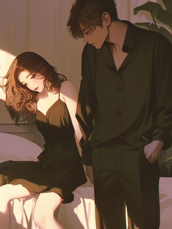 复婚后,我不再爱我妻子了张幼仪陆承宇小说完整篇在线阅读