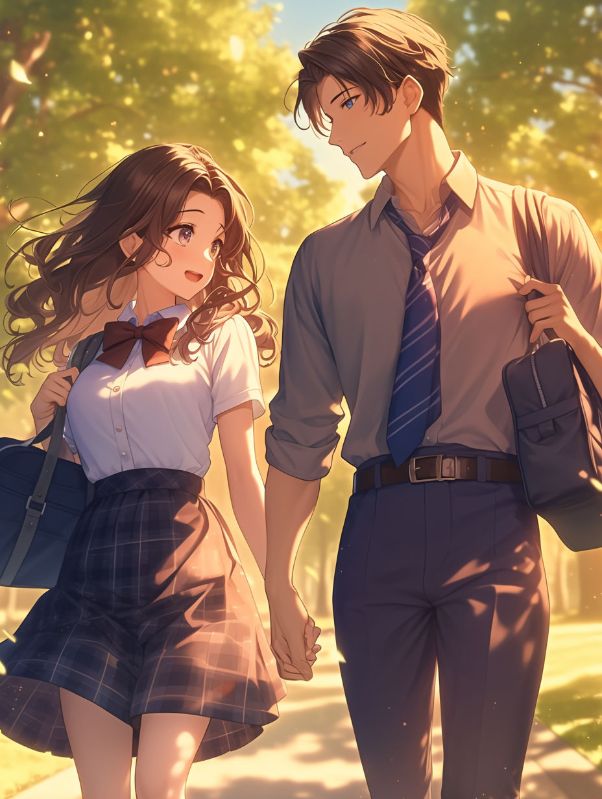 野火煎晚，浅梦成殇林浅姜思晚小说完整篇在线阅读