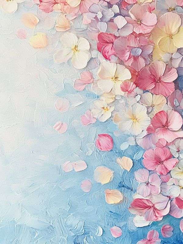 双十二直播抢货，老公贩卖我 999张私密照苏吉娜徐鹤冥小说完整篇在线阅读