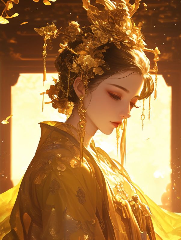 一刀霜刃了情迟贺兰鸢裴冽小说完整篇在线阅读