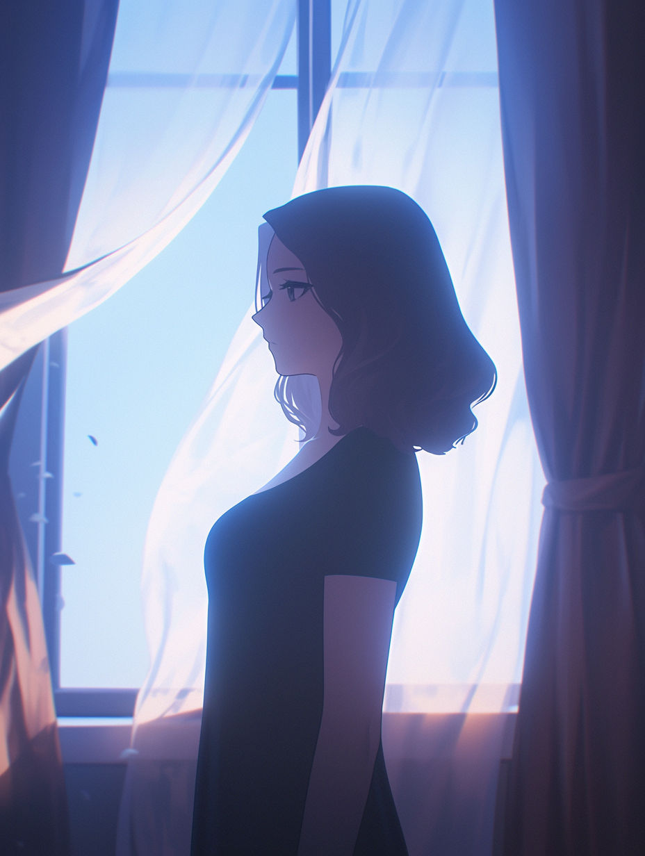 时雁不渡春山关沈沫梨陆非铭小说完整篇在线阅读