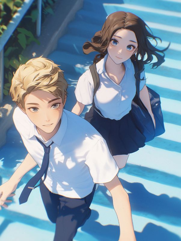 晚风不渡旧人泪沈舒然季屿川小说完整篇在线阅读