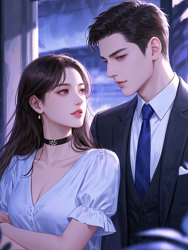 曾与你并肩巅峰小说