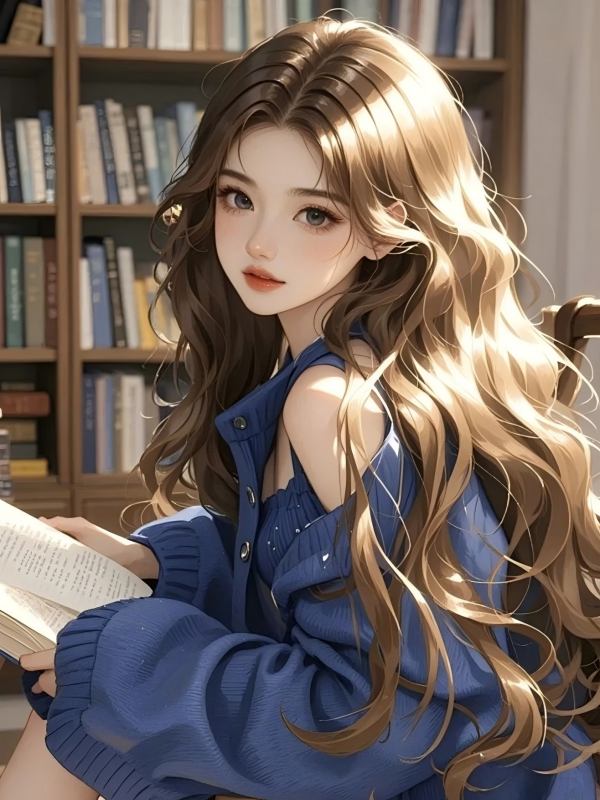 室友非要去酒吧约会，被骗拉倒小说