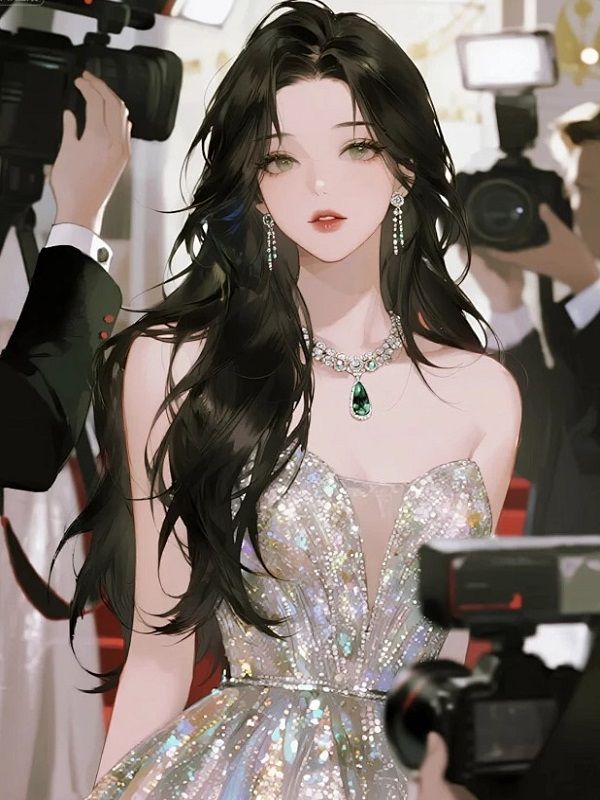 被弹幕剧透后，我反手嫁给大反派江牧野俞夏小说完整篇在线阅读