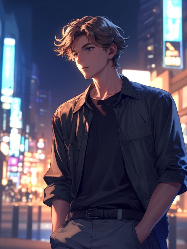 断雁不南归谢宸旭阮昕慕小说完整篇在线阅读