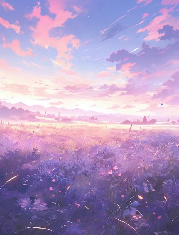 被校霸污蔑叫家长后，爷爷们从恶魔岛杀来了