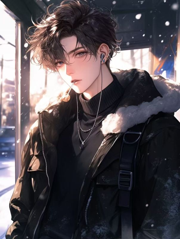 被爸妈从人贩子手中救出来以后，我杀了全家小说