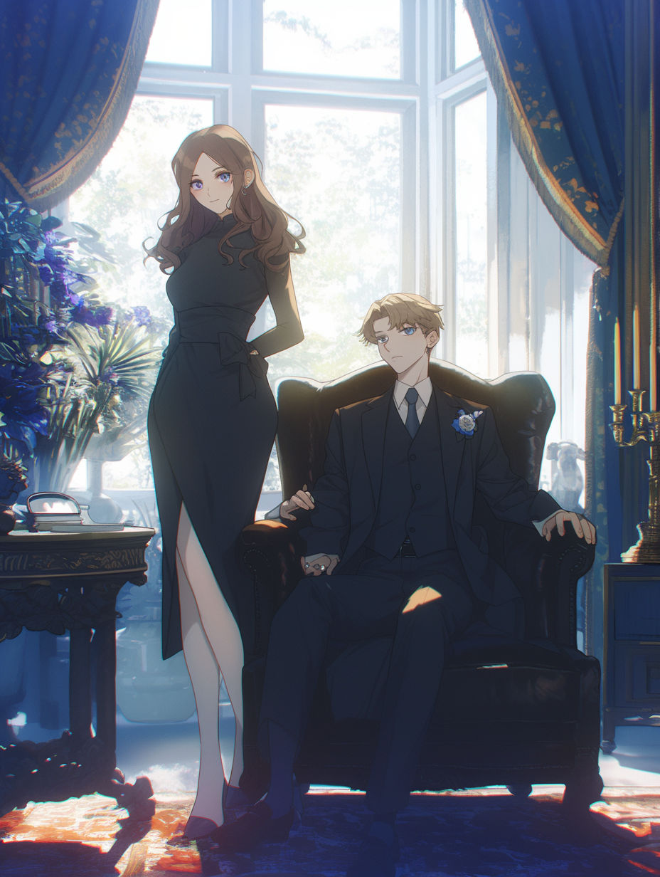 全网看我手撕假恋爱博主