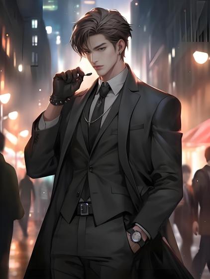 替弟弟入赘给京圈小公主冲喜后，全家悔疯了小说