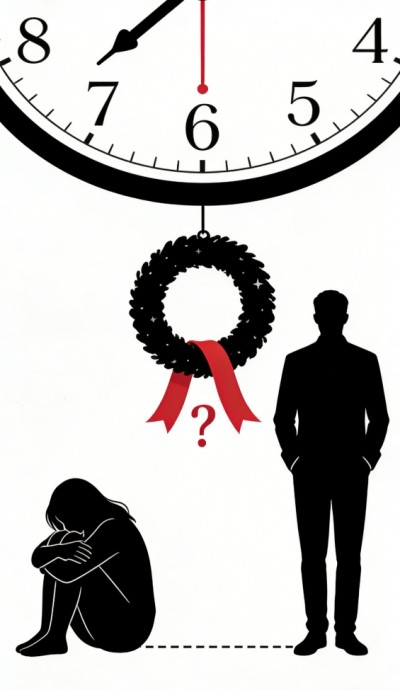 失联两天，老公给我办葬礼许星朗沐瑶小说完整篇在线阅读