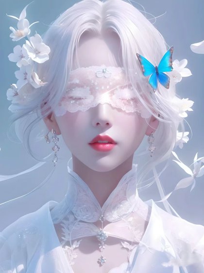 我要比你们显得更无情，才能换一场公平李浩明李晓小说完整篇在线阅读