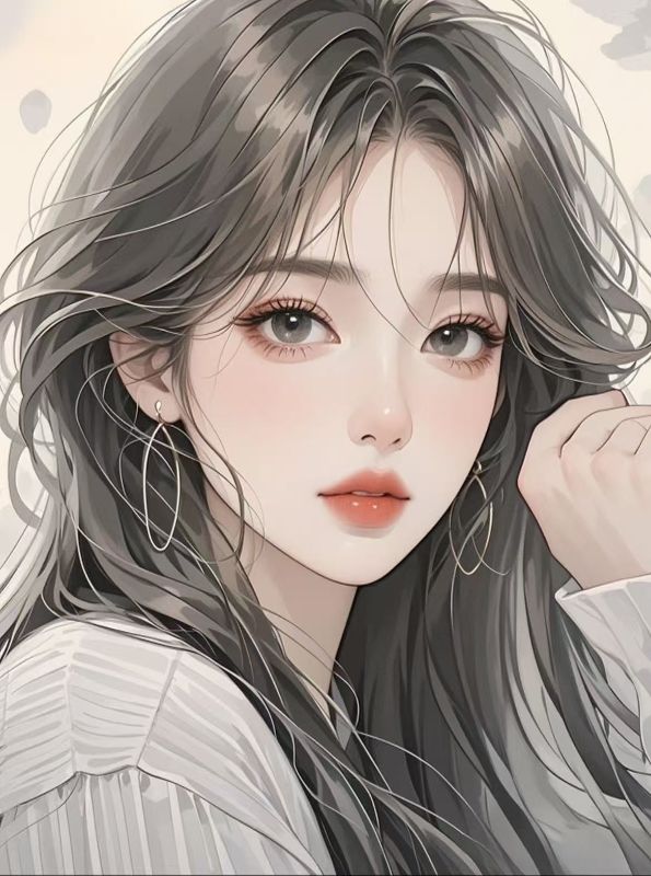 男友为女兄弟办单身派对，却转头向我哭穷温黎陆临舟小说完整篇在线阅读