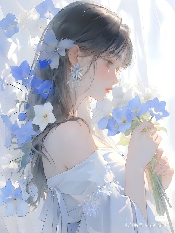 凛冬不复春叶曦叶梨小说完整篇在线阅读