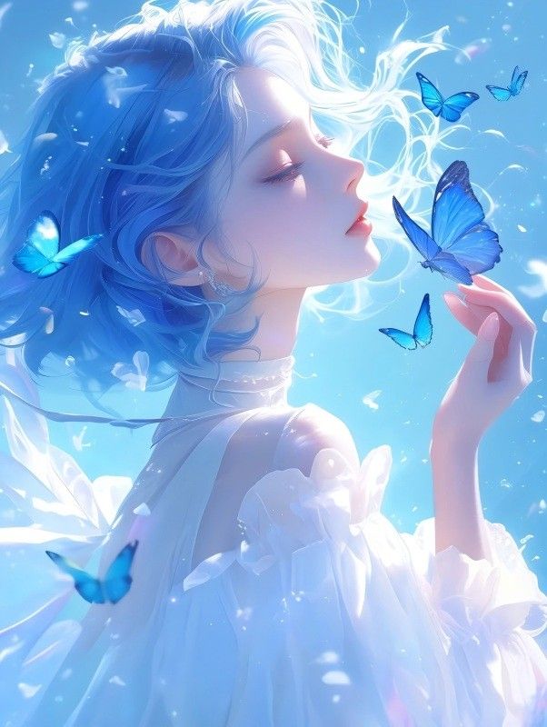 老公跟初恋跑了，我妈问我你就没个初恋吗？小说