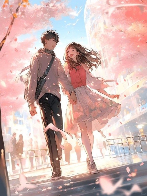 直播父母火葬，全网骂他畜生，我却哭疯了小说