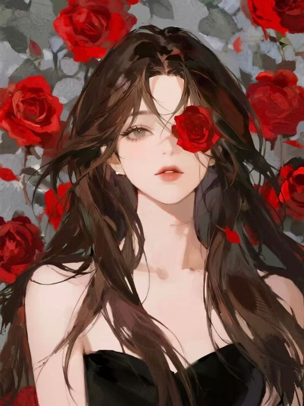 老公与前婚外情对象旧情复燃后，又后悔了小说