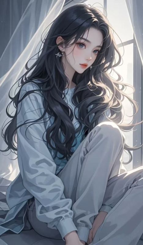 山水一程，再不相逢万峻峰文听雨小说完整篇在线阅读