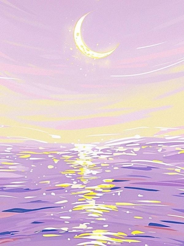 老公坚持AA制养娃，我同意后他悔疯了林夏陈锋小说完整篇在线阅读