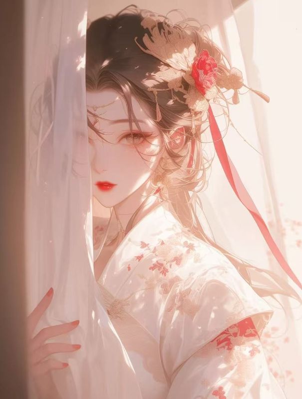 余生漫漫，唯我独明萧景祈林妙儿小说完整篇在线阅读