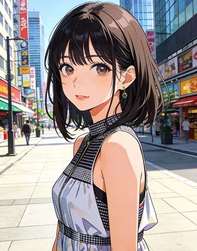 离婚当天，我们收到十年前的恋爱保险余骁姜栀小说完整篇在线阅读