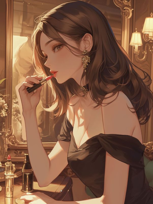 男友和别人求婚后才发现我是真千金林晓陈煜川小说完整篇在线阅读