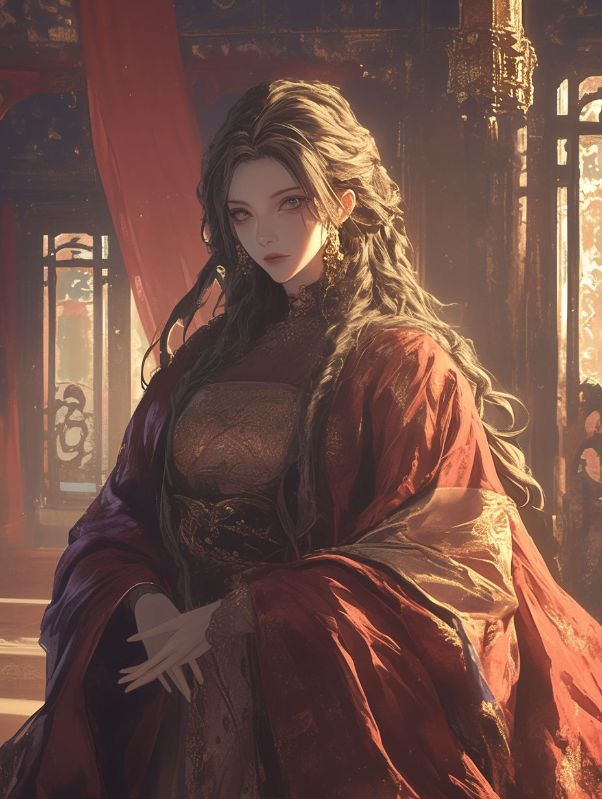 尘缘尽处是相逢裴知天海棠小说完整篇在线阅读