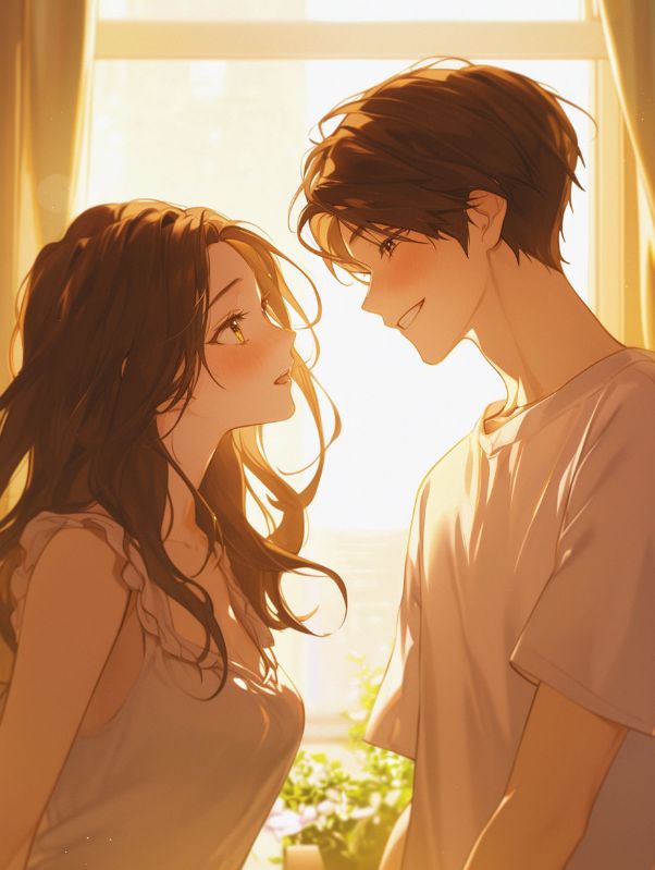 细雨淋湿七百天周牧温颜小说完整篇在线阅读