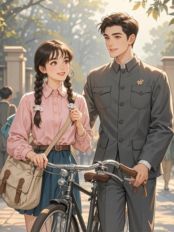 隐婚五年，我在渣男提干宴上掀翻底牌小说