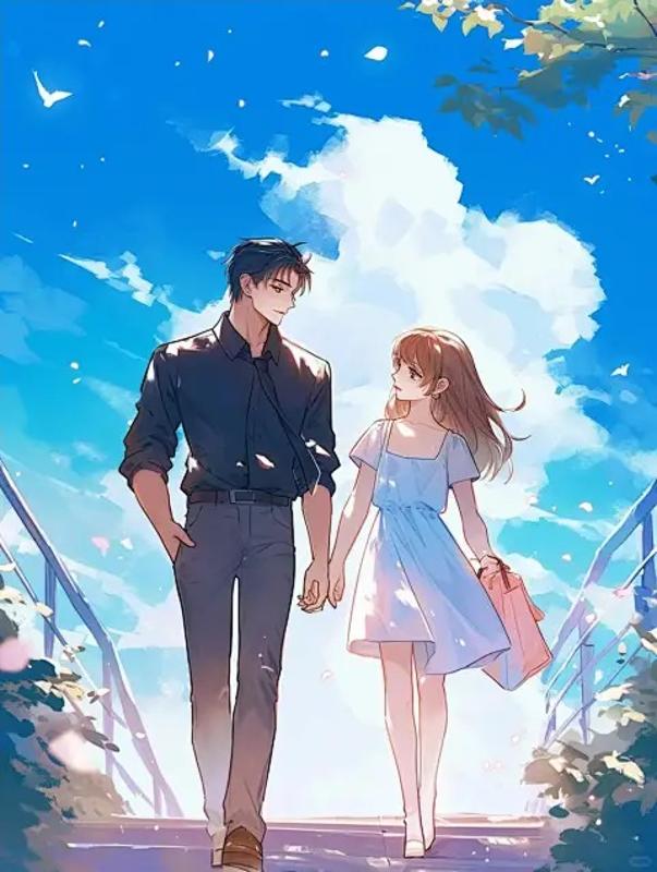 新婚夜老公纵容女兄弟拍我照片，我让他崩溃绝望 小说