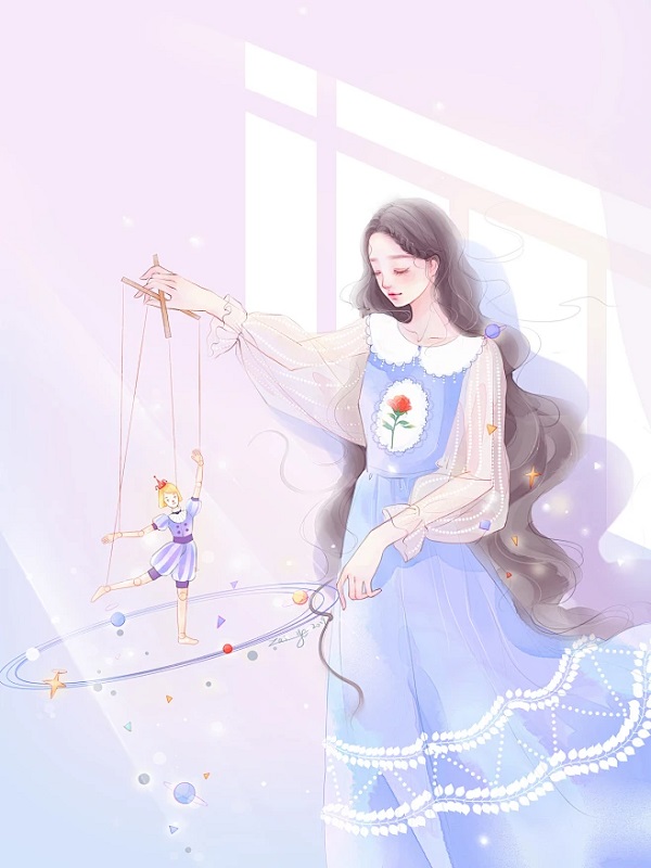 让弟弟买一盒草莓后，我被骂破坏别人家庭