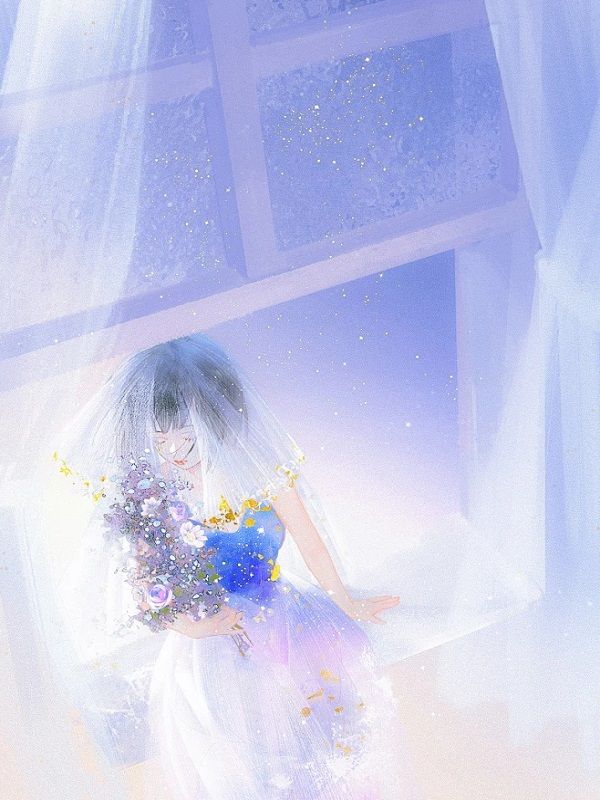 离婚后我重回首富家当团宠，前夫悔疯了