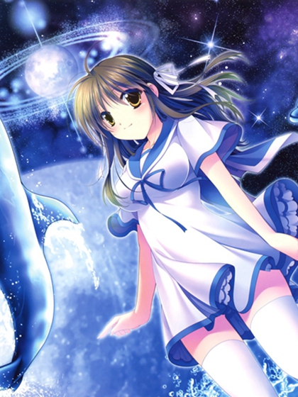 我用誓言埋葬你小说