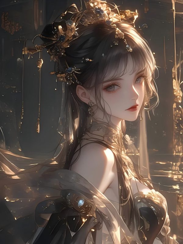 别惹那个老六李宝月林贵妃小说完整篇在线阅读