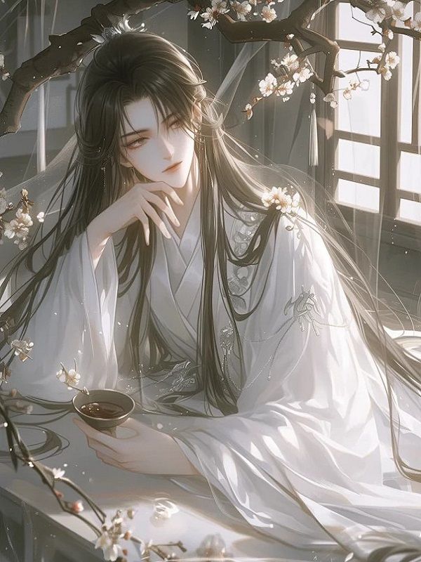 错聘浮生，卿是良缘沈见月叶清欢小说完整篇在线阅读